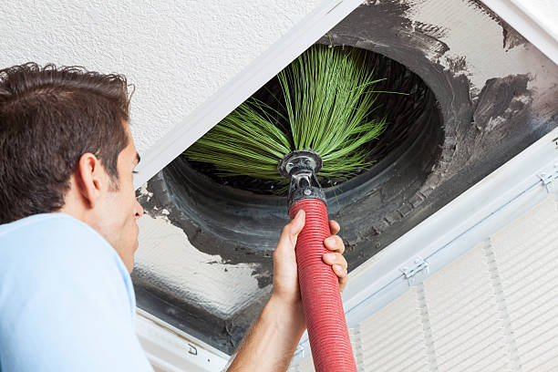  Roy, UT Airduct Cleaning Pros